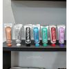 Kem Đánh Răng Marvis Mint - 25ml - Chính hãng từ Ý