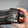 O'douds Conditioning Cream - 113g