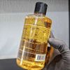 Dầu Gội & Tắm 2 trong 1 Dapper Dan Hair & Body Shampoo - 300ml & 1000ml