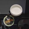 Suavecito Matte Pomade - 113gr