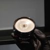 By Vilain Dynamite Clay - 65ml