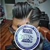 Reuzel Clay Matte Pomade - 35g & 95g