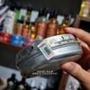 Reuzel Concrete Hold Matte Pomade - 35gr & 113gr
