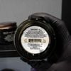 18.21 Man Made Balm - 56gr