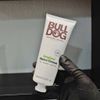 Kem cạo râu Bulldog Original Sensitive Shave Cream – 100ml