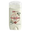 Lăn khử mùi Old Spice Stick Deodorant Gentleman's Blend 85gr - Chính Hãng USA