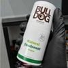 Lăn khử mùi Bulldog Original Natural Deodorant - 75ml