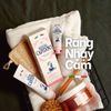 Kem đánh răng Pasta del Capitano Since 1905 Sensitive cho răng & nướu nhạy cảm - 75ml