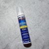 Dung dịch hỗ trợ mọc râu & tóc Kirkland Minoxidil 5% - 60ml | Dạng bọt