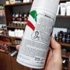 COMBO Bọt cạo Râu & Dưỡng Da sau cạo cho da nhạy cảm Proraso Sensitive Shaving Foam & Aftershave