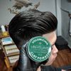 Sáp tạo kiểu Ubersuave Clay Pomade - 100g