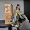 Nước Hoa 18.21 Man Made Sweet Tobacco Spirits - 100ml
