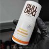 Lăn khử mùi Bulldog Lemon & Bergamot Natural Deodorant - 75ml