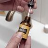 Tinh Dầu Dưỡng Râu Proraso Beard Oil Wood & Spice - 30ml