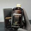 Tinh dầu làm lành da sau cạo râu Prospectors After Shave - 100ml
