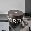 Forte Series MOLDING PASTE - 75ml