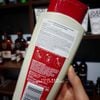COMBO Sữa tắm & Lăn khử mùi Old Spice Timber With Sandalwood - 473ml & 73gr