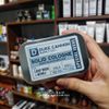 Duke Cannon SOLID COLOGNE - LIGHT MUSK + NEROLI - 42gr