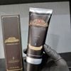 Kem dưỡng râu sau cạo Prospectors Aftershave Cream 118ml
