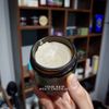 Flagship Dead Sea Clay - 113g