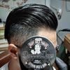 Dapper Dan Heavy Hold Pomade - 100ml