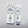 Kem đánh răng Pasta del Capitano Since 1905 Whitening làm trắng răng - 75ml