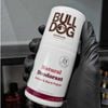 Lăn khử mùi Bulldog Vetiver & Black Pepper Natural Deodorant - 75ml