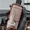 Chai dưỡng tạo độ phồng tóc Dapper Dan Grooming Tonic - 250ml