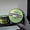 Pomade tạo kiểu Lockhart's WATER BASED GOON GREASE - 105g & 35g
