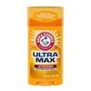 Lăn Khử Mùi Arm & Hammer UltraMax Solid Antiperspirant Deodorant - 73g