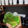Tonic Dưỡng Da Sau Cạo Proraso After Shave Lotion Refreshing - 100ml
