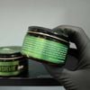 Pomade tạo kiểu Lockhart's WATER BASED GOON GREASE - 105g & 35g