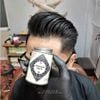 Analogue Paste Heavy Hold Pomade - 114g