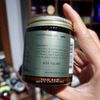 Flagship Dead Sea Clay - 113g