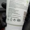 Kem dưỡng ẩm cho da thường Bulldog Original Moisturiser - 100ml