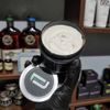 Dauntless Matte Paste - 113gr