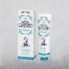 Kem đánh răng Pasta del Capitano Since 1905 Smokers dành cho người hút t.h.u.ố.c - 75ml
