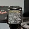 O'douds STANDARD POMADE - 114g