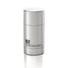 Lăn khử mùi Patricks ND2 High Performance Natural Deodorant – 75g