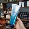 Kem Ép tóc mai (ép side) cho Nam BRITISH M Men's Style Down Perm - 200g