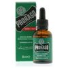 Tinh Dầu Dưỡng Râu Proraso Beard Oil Refreshing - 30ml