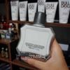 Kem Dưỡng da sau cạo cho da nhạy cảm Proraso After Shave Balm Sensitive Skin - 100ml