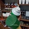 COMBO Bọt cạo Râu & Dưỡng Da sau cạo Proraso Refresh Shaving Foam & Aftershave