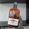 18.21 Man Made Wash 3 in 1 | Absolute Mahogany | Sữa TẮM GỘI XẢ 3 trong 1