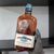 Fullsize - 537ml