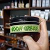 Lockhart's Lemon Goon Grease - 114gr & 35gr