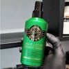 18.21 Glide Shave Lotion | Spiced Vanilla | Kem hỗ trợ cạo và dưỡng râu 3 trong 1