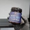 Saigon Hustlers The Styling Clay - 100g