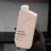 Dầu gội làm phồng dày cho tóc mỏng Kevin Murphy PLUMPING WASH - 250 & 1000ml
