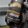 Tinh dầu dưỡng da & râu sau cạo Suavecito Bay Rum Aftershave – 118ml